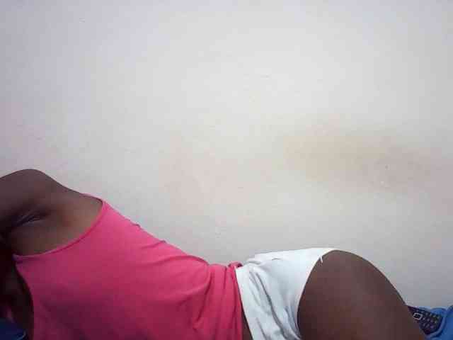 sweetlove04