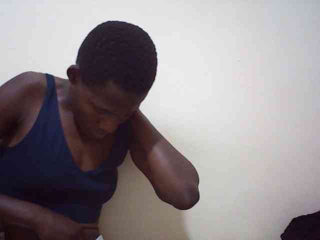 sweetlove04 webcam