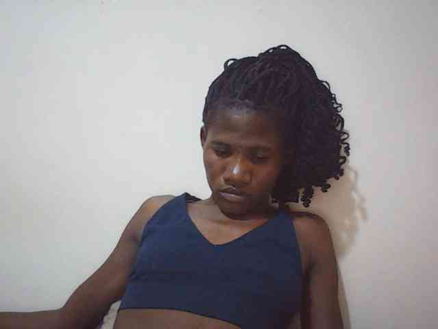 sweetlove04 webcam