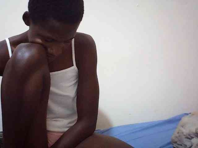sweetlove04 webcam