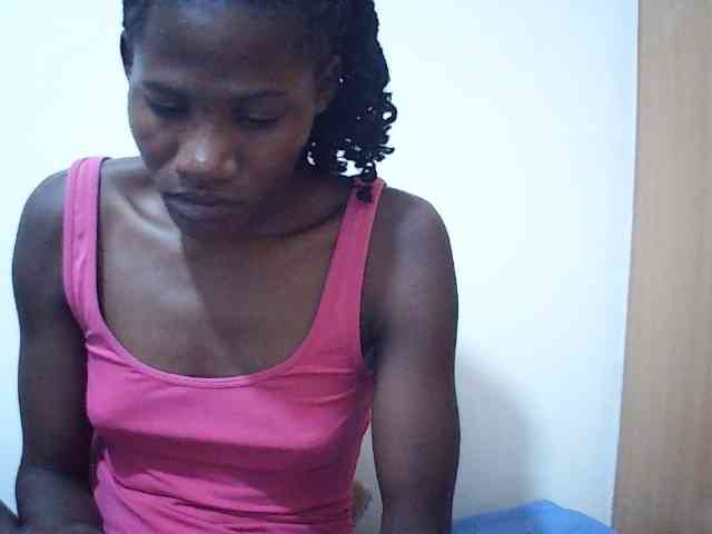 sweetlove04 webcam