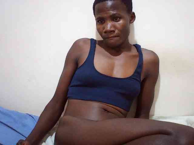 sweetlove04 webcam