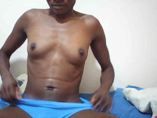 sweetlove04 webcam
