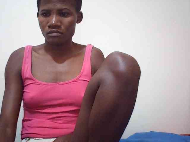 sweetlove04 webcam