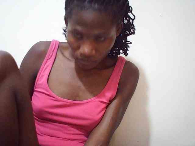 sweetlove04