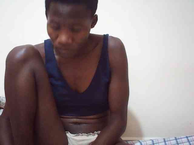 sweetlove04 webcam