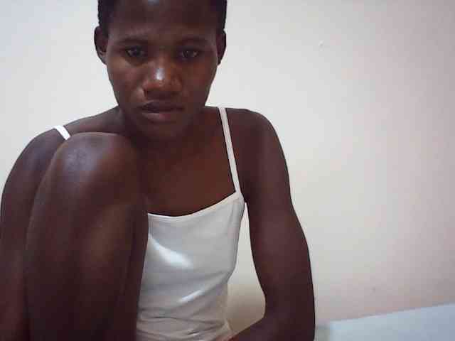 sweetlove04 webcam