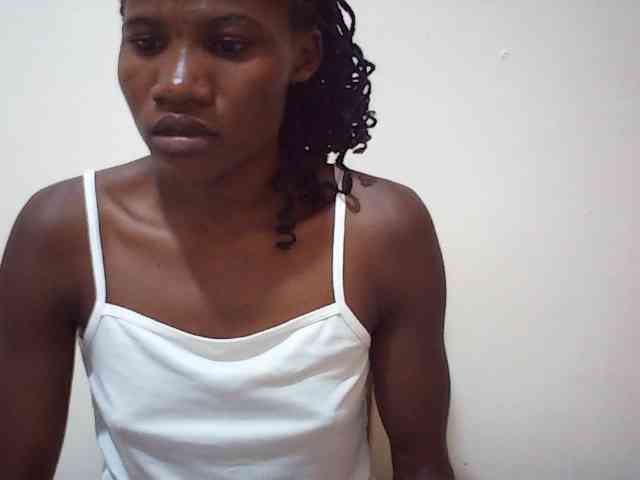 sweetlove04 webcam