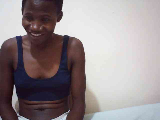 sweetlove04 webcam