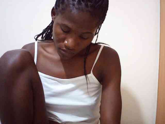sweetlove04
