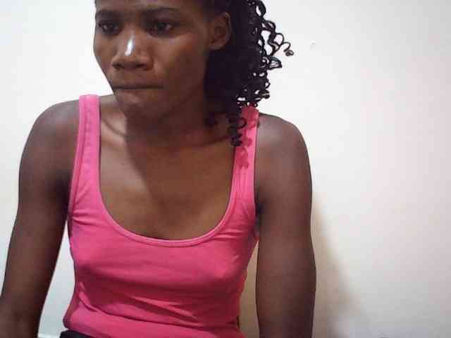 sweetlove04