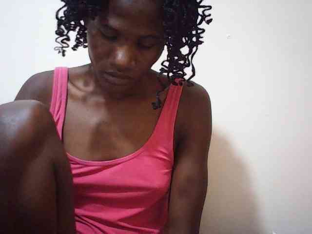 sweetlove04 webcam