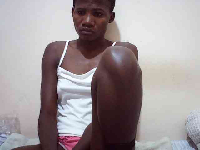 sweetlove04 webcam