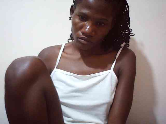 sweetlove04 webcam