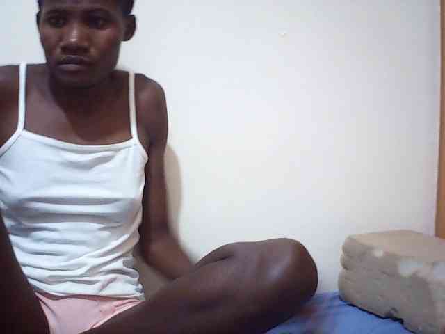 sweetlove04 webcam