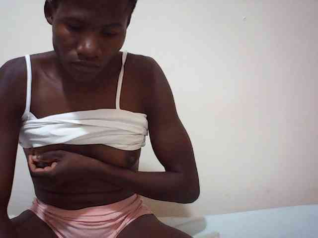 sweetlove04 webcam