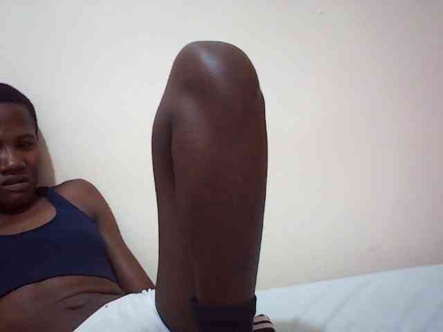 sweetlove04 webcam