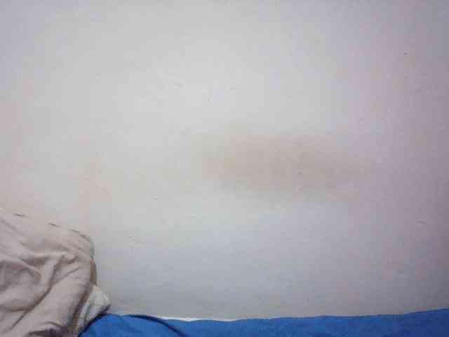 sweetlove04 Live Webcam on BongaCams