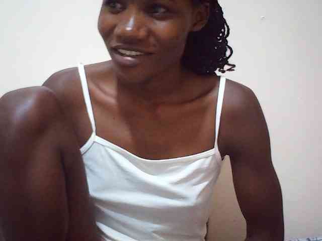 sweetlove04 webcam