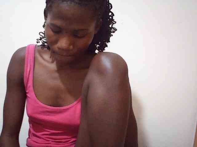 sweetlove04 webcam