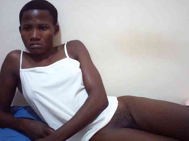 sweetlove04 webcam