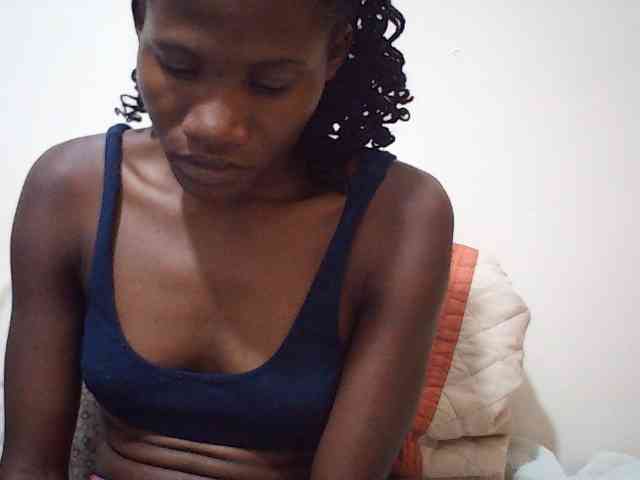 sweetlove04 webcam