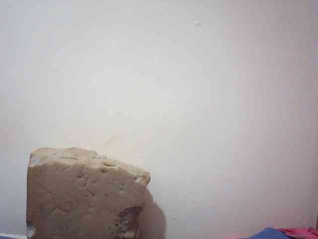 sweetlove04 webcam