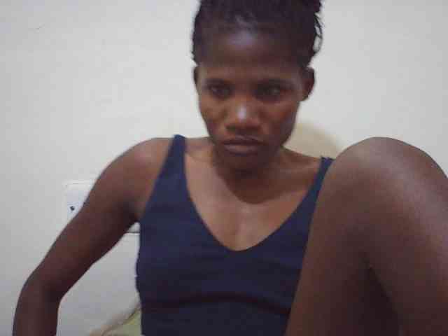 sweetlove04 webcam