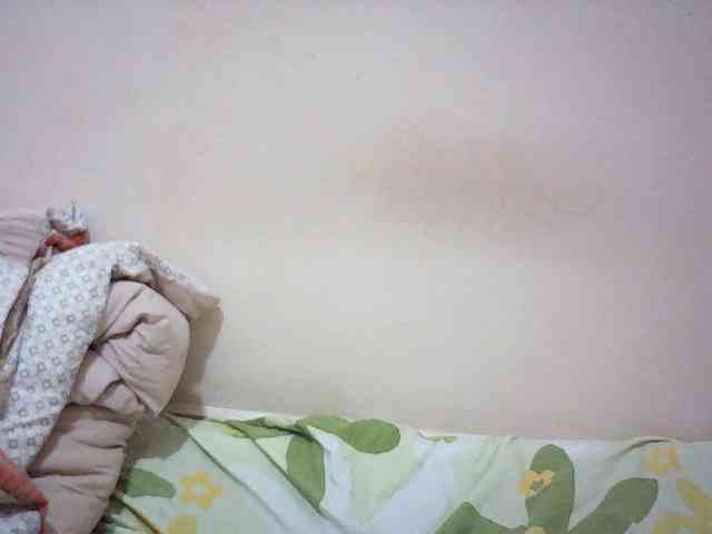 sweetlove04