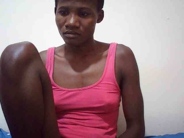 sweetlove04 webcam