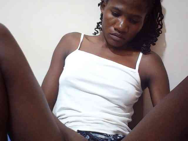 sweetlove04