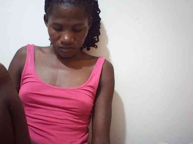 sweetlove04 webcam