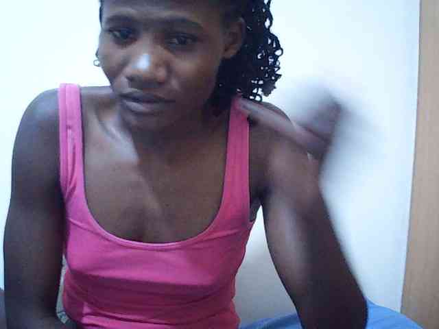 sweetlove04 webcam