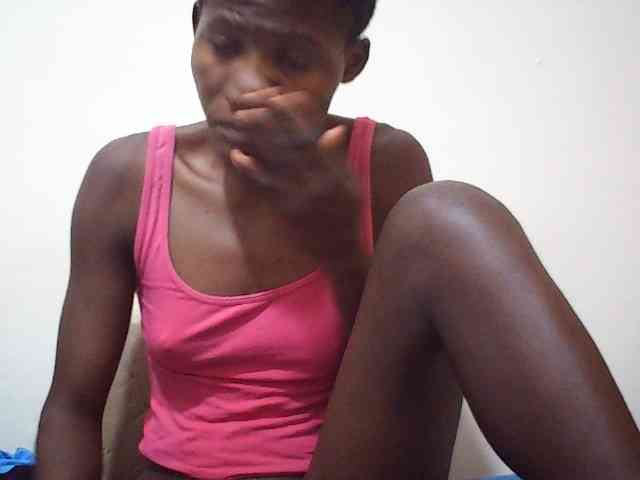 sweetlove04 webcam