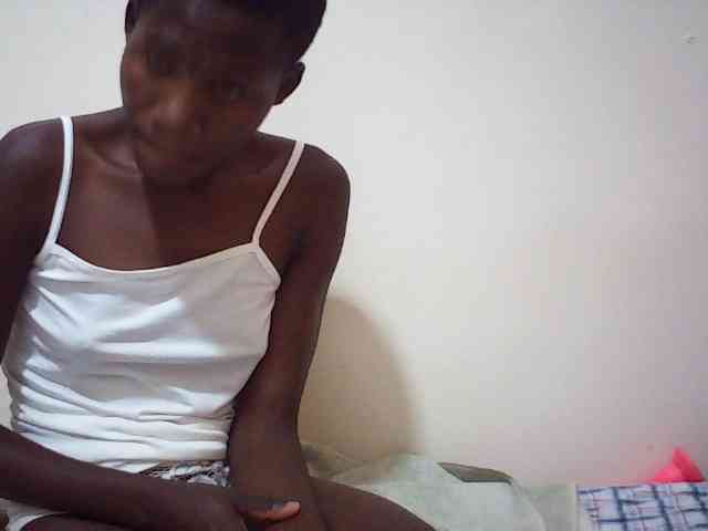 sweetlove04 webcam