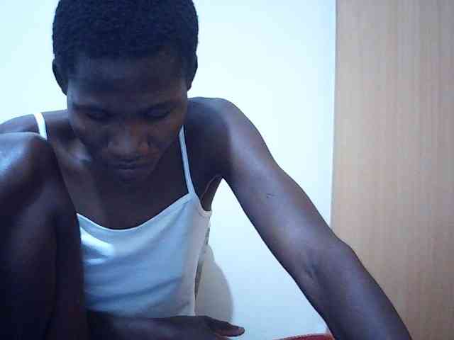 sweetlove04 webcam