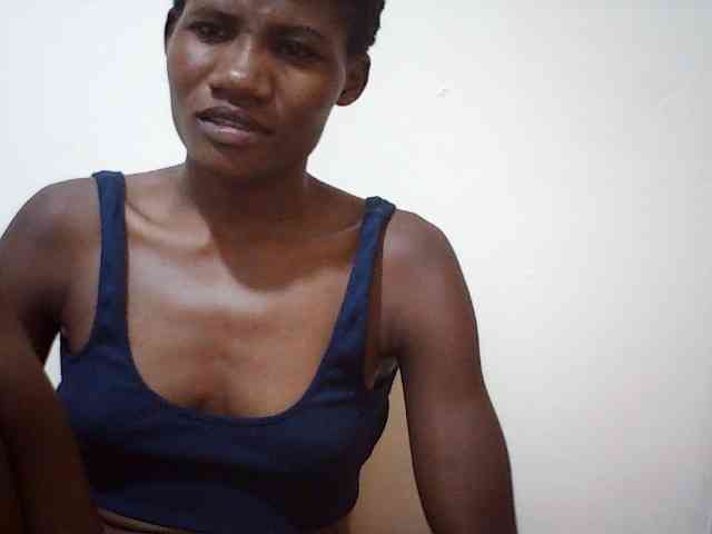 sweetlove04 webcam