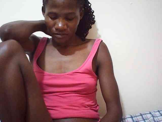 sweetlove04