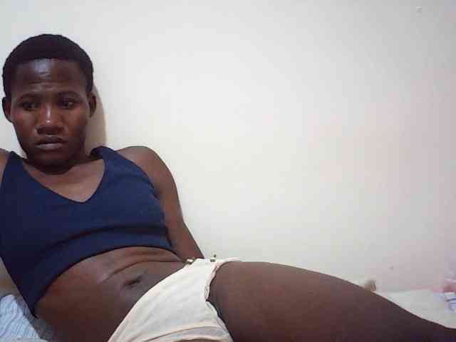 sweetlove04 webcam