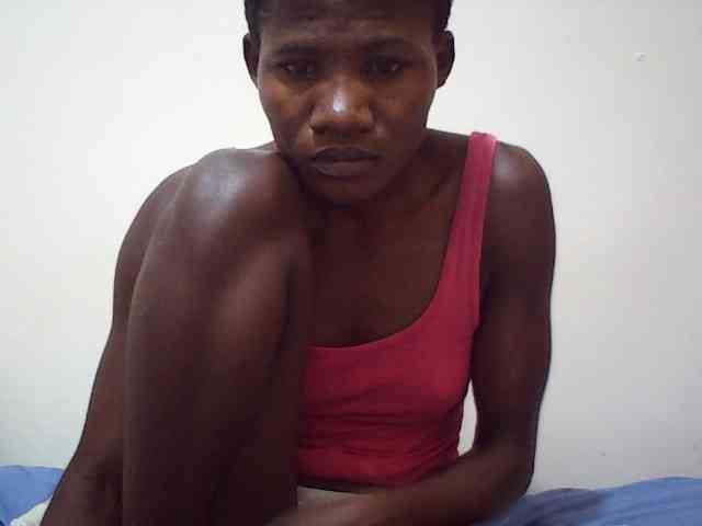 sweetlove04 webcam