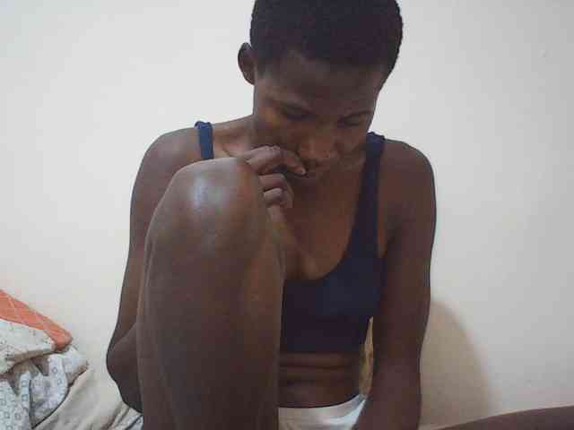 sweetlove04 webcam