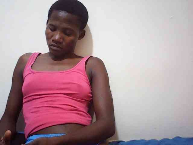 sweetlove04 webcam