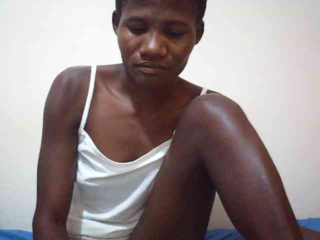sweetlove04 webcam