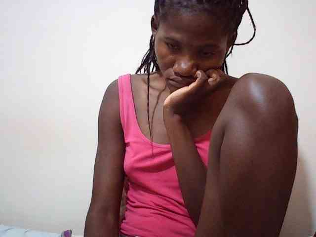 sweetlove04