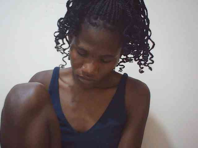 sweetlove04 webcam