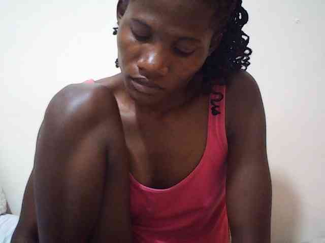 sweetlove04