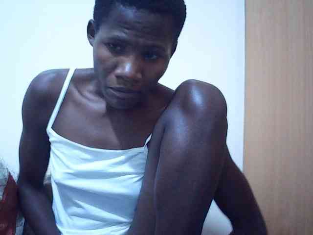 sweetlove04 webcam