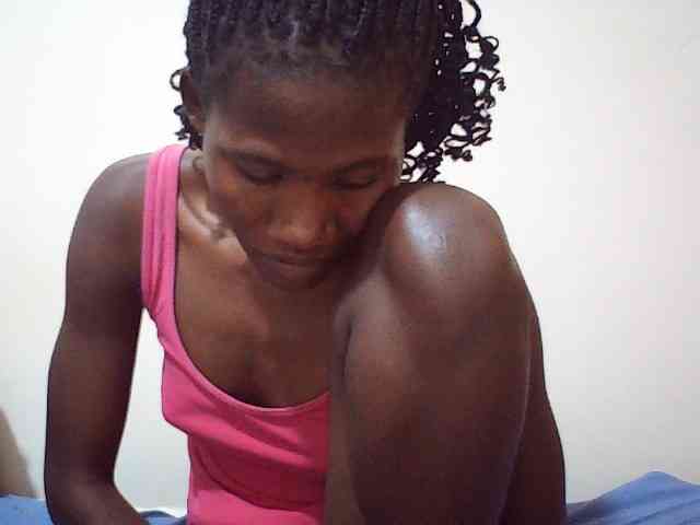 sweetlove04 webcam