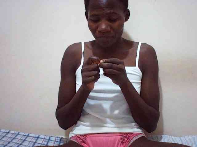 sweetlove04 webcam