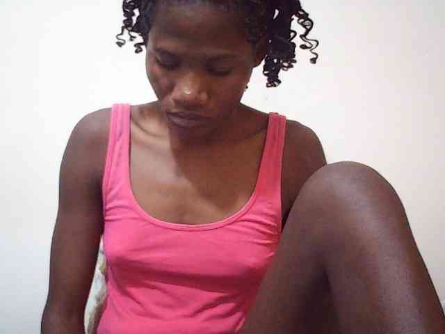 sweetlove04 webcam